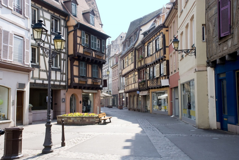 l_school-trips-to-rhineland-colmar-1
