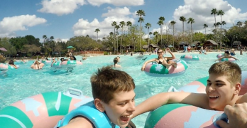 l_school_trips_disney_blizzard_beach1.jpg-348×180