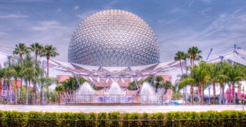 l_school_trips_disney_epcot.jpg-348×180