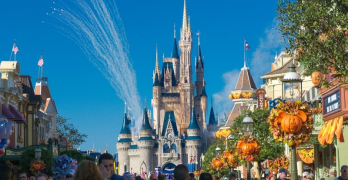 l_school_trips_magic_kingdom.jpg-348×180