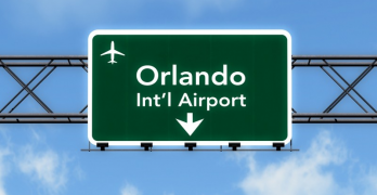 l_school_trips_orlando_airport.jpg-348×180