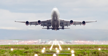 l_school_trips_uk_airport.jpg-348×180