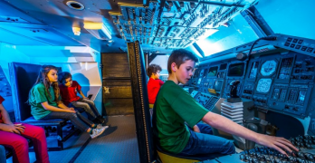 l_stem-school-trip—euro-space-centre-3.jpg-348×180