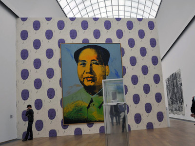 m_165hamburgerbahnhofmuseum