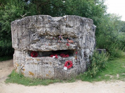 m_educational-trips-abroad-hill-60