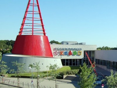 m_educational-trips-abroad-technopolis–