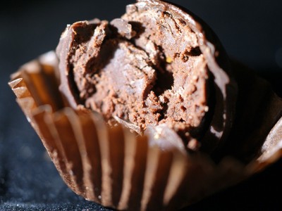 m_french-trips-chocolaterie