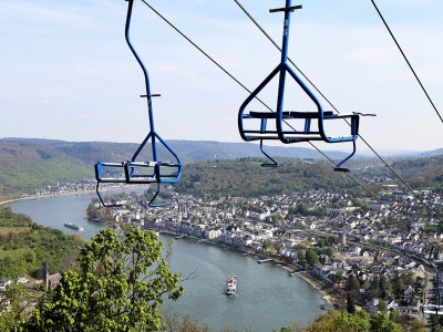 m_german-trips-boppard-chairlift
