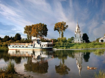 m_german-trips-river-cruise