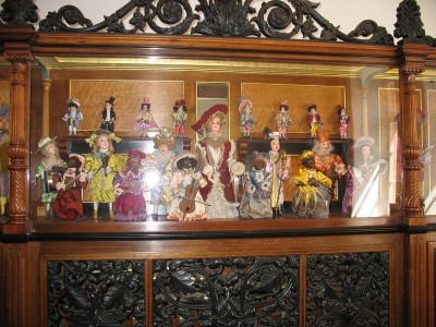 m_german-trips-to-rhineland