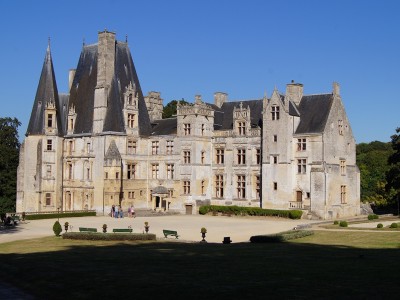 m_primary-school-residential-trips-fontaine