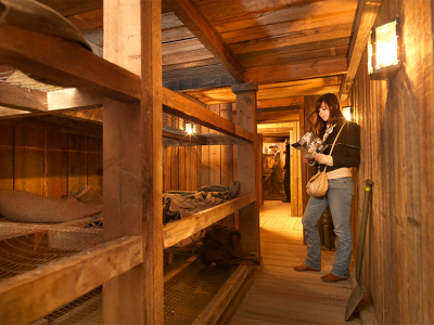 m_school-travel-companies-passchendaele memorial museum