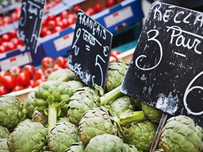 m_school-trip-to-france-opal-coast-markets-1