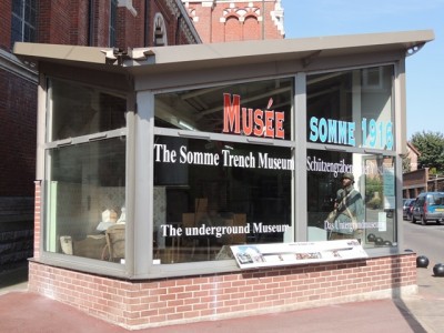 m_school-trip-ww1-belgium-somme-museum-albert