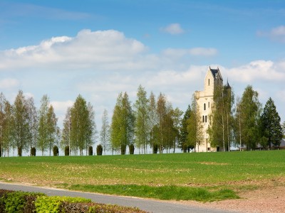 m_school-trips-abroad-ulster