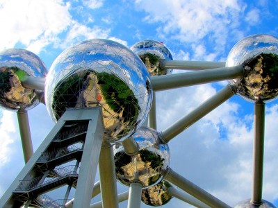 m_school-trips-brussels