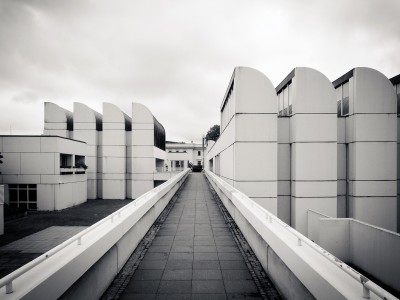 m_school-trips-germany-bauhaus-archive