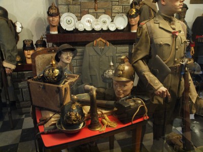 m_school-trips-history-belgium-sanctuary-wood-museum