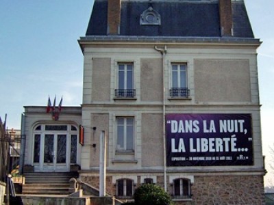 m_school-trips-resistance-champigny