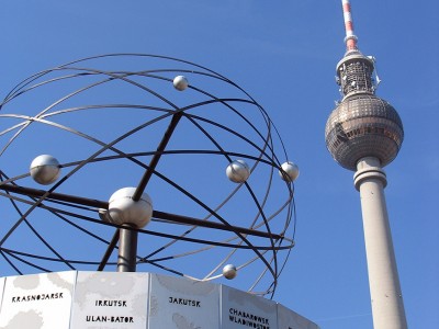 m_school-trips-to-berlin-tv-tower-1