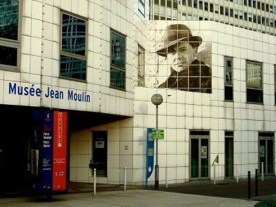 m_school-trips-to-france-jean-moulin