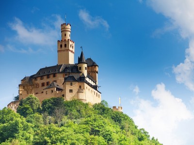 m_school-trips-to-germany-marksburg