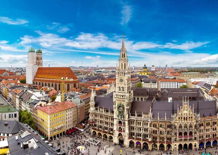 m_school-trips-to-munich