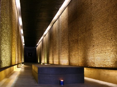 m_school-trips-to-paris-shoah