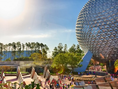 m_school_trips_disney_epcot1-1