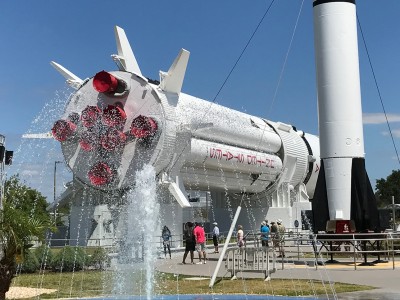 m_school_trips_kennedy_space_centre3