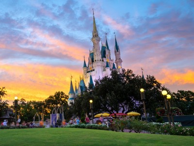 m_school_trips_magic_kingdom1