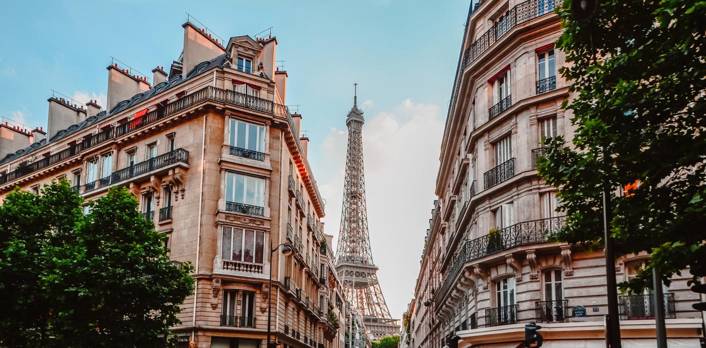 Language School Trips