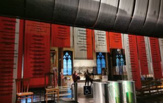 In Flanders Field Museum