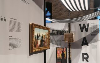 In Flanders Field Museum