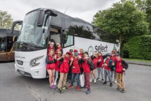 m_french-trips-to-normandy-bayeux-coach