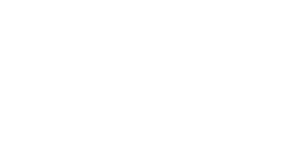 ABTOT-logo