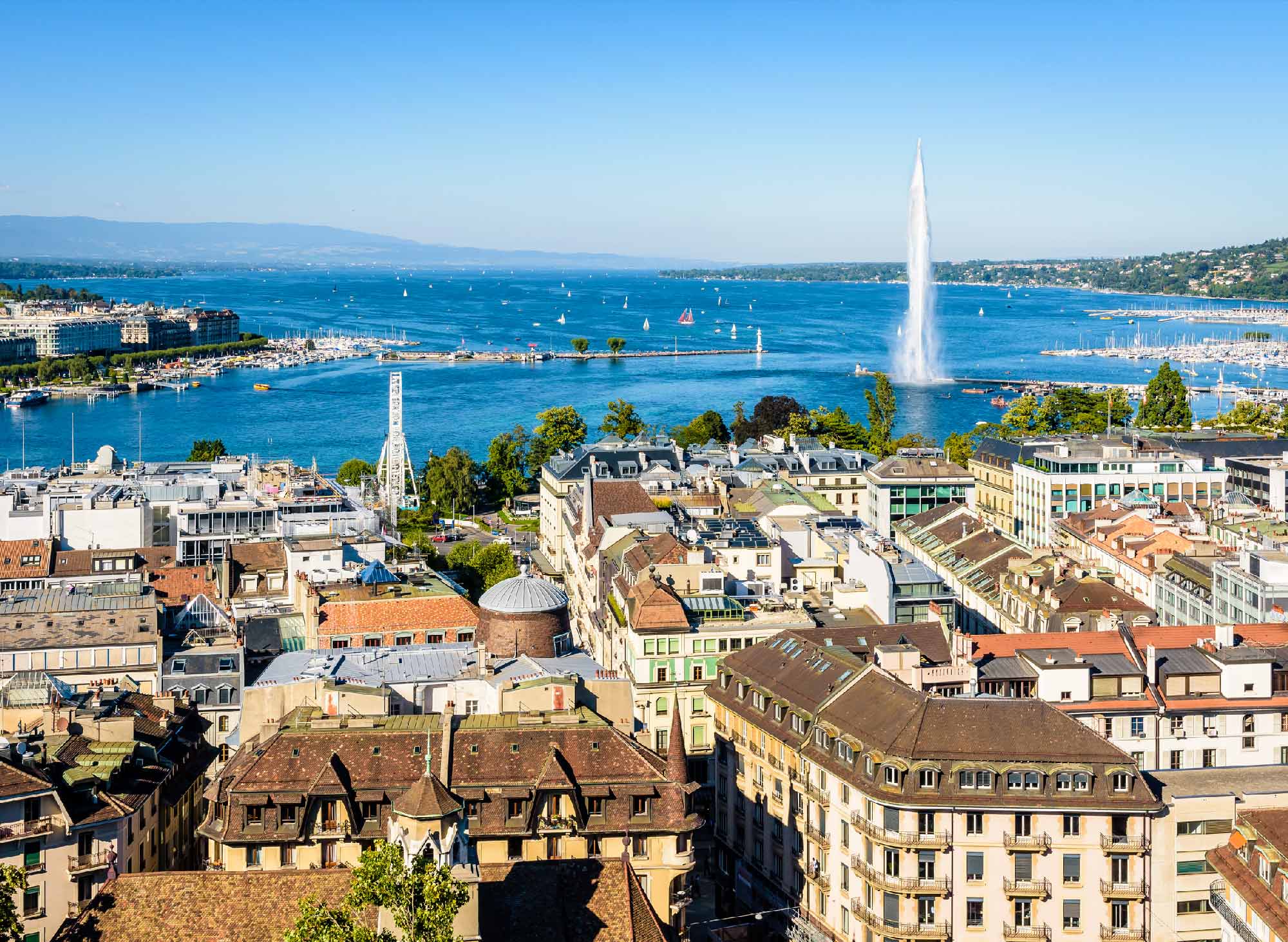 Select-Website-Carousel-2000x-x-1463px-Geneva