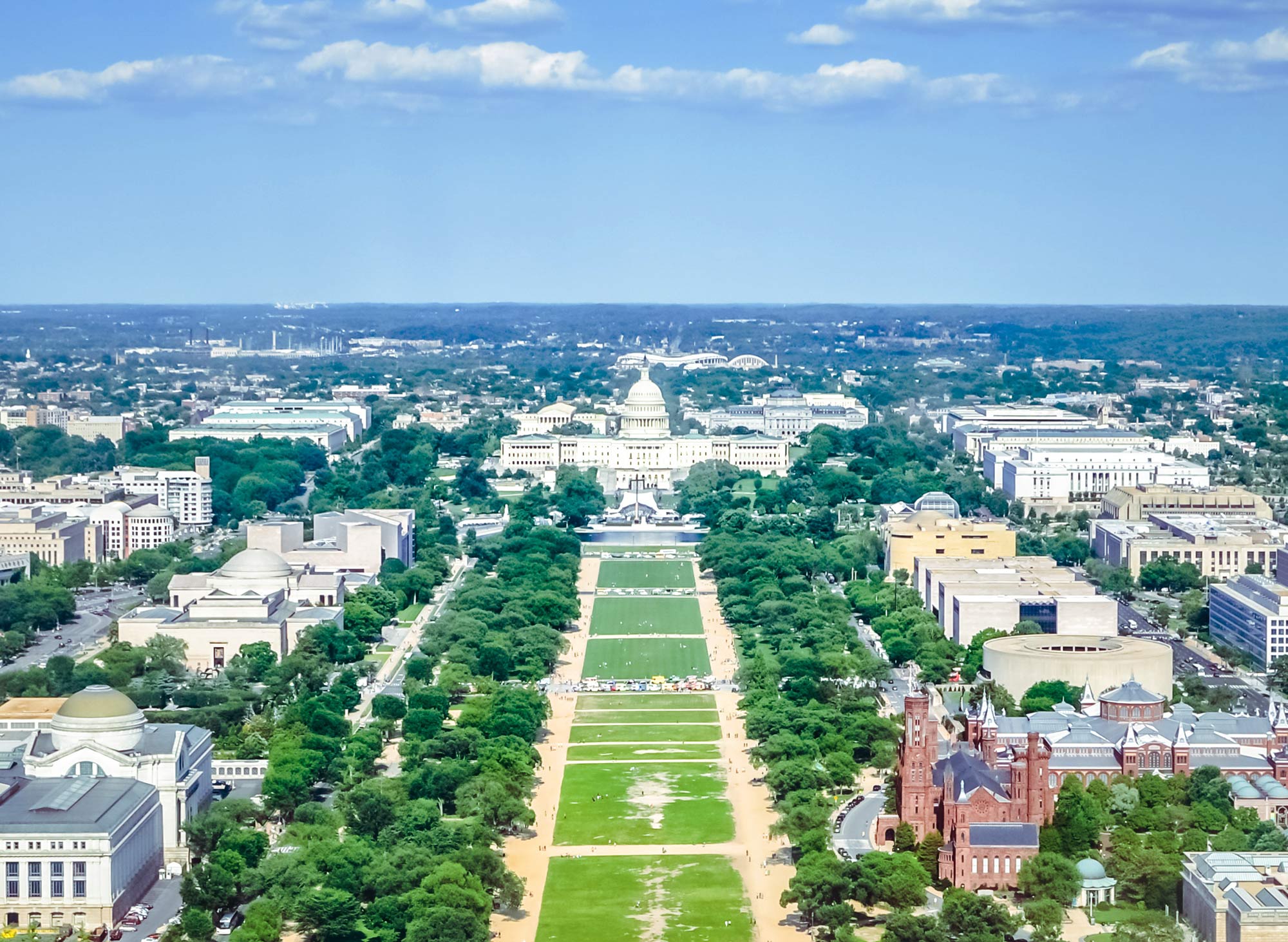 Select-Website-Carousel-2000x-x-1463px-National-Museum-of-America