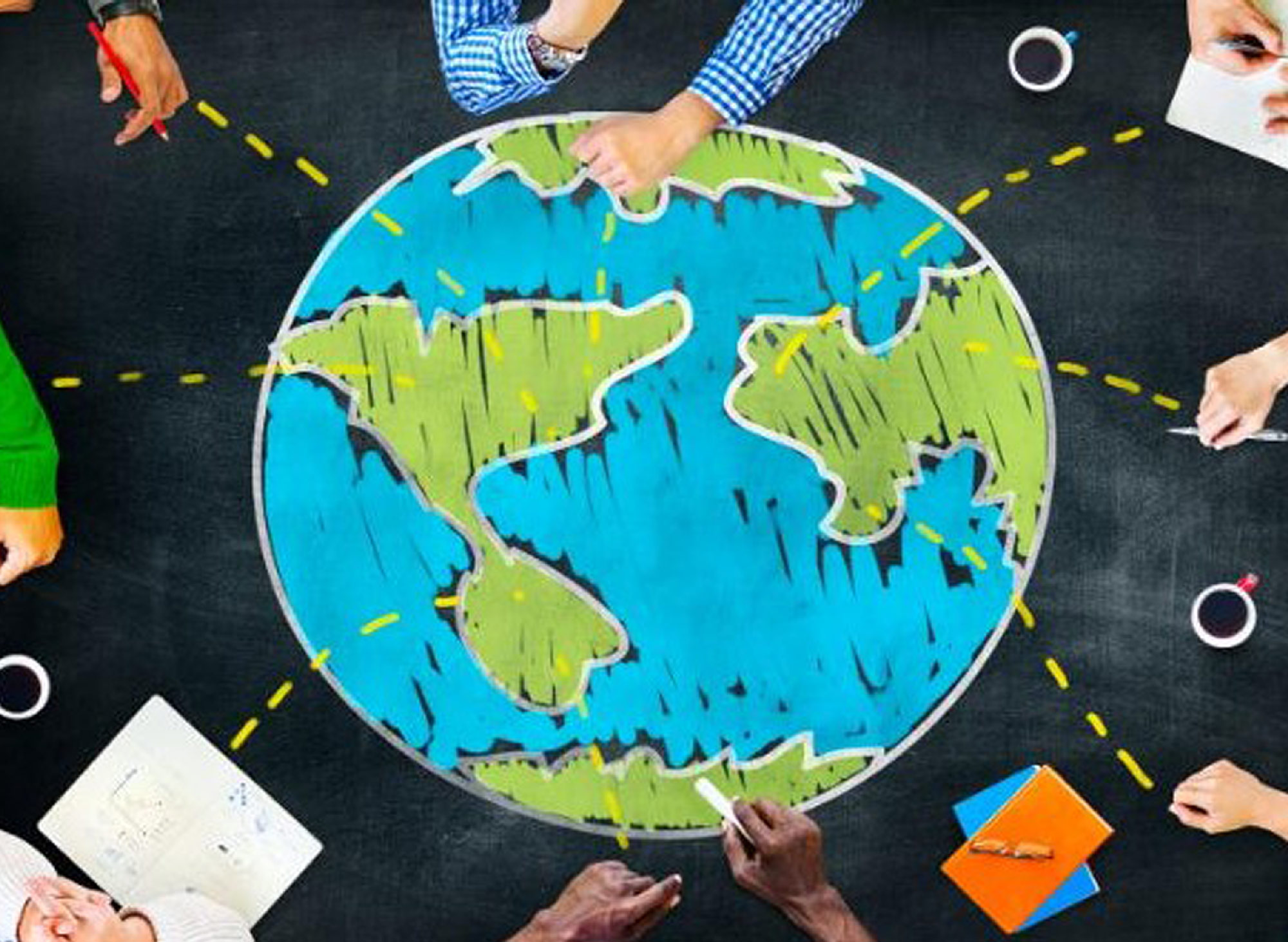 Select-Website-Carousel-2000x-x-1463px-Trends