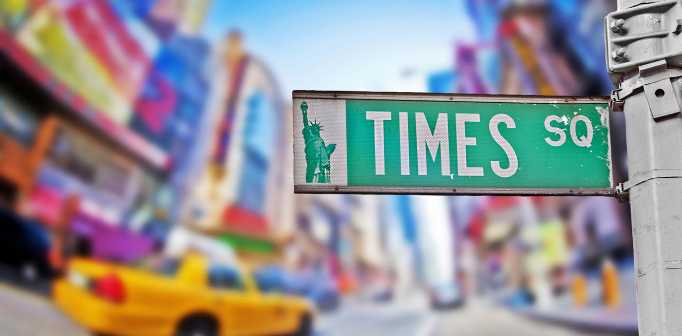 623TimesSquare.jpg-1400×690-1
