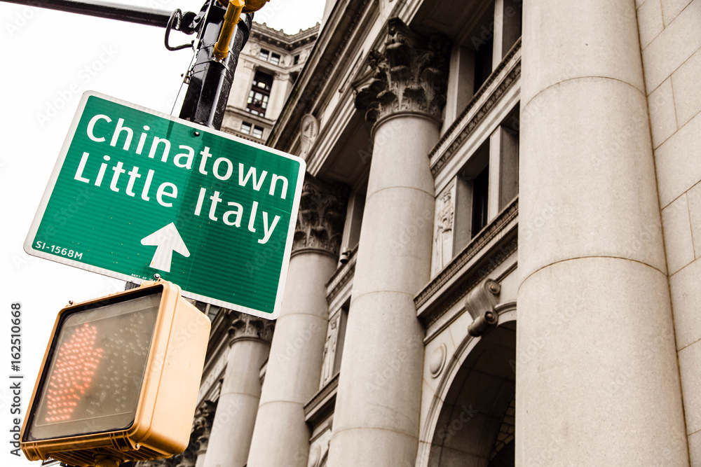 Chinatown-Little-Italy-New-York-AdobeStock_162510668_Preview