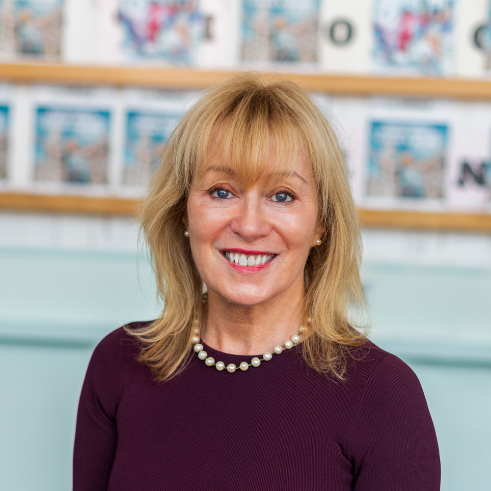 Select-TA-Headshots-Brighton-2025-Janet