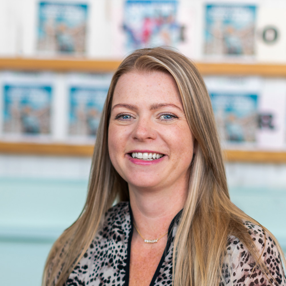 Select-TA-Headshots-Brighton-2025-Karen