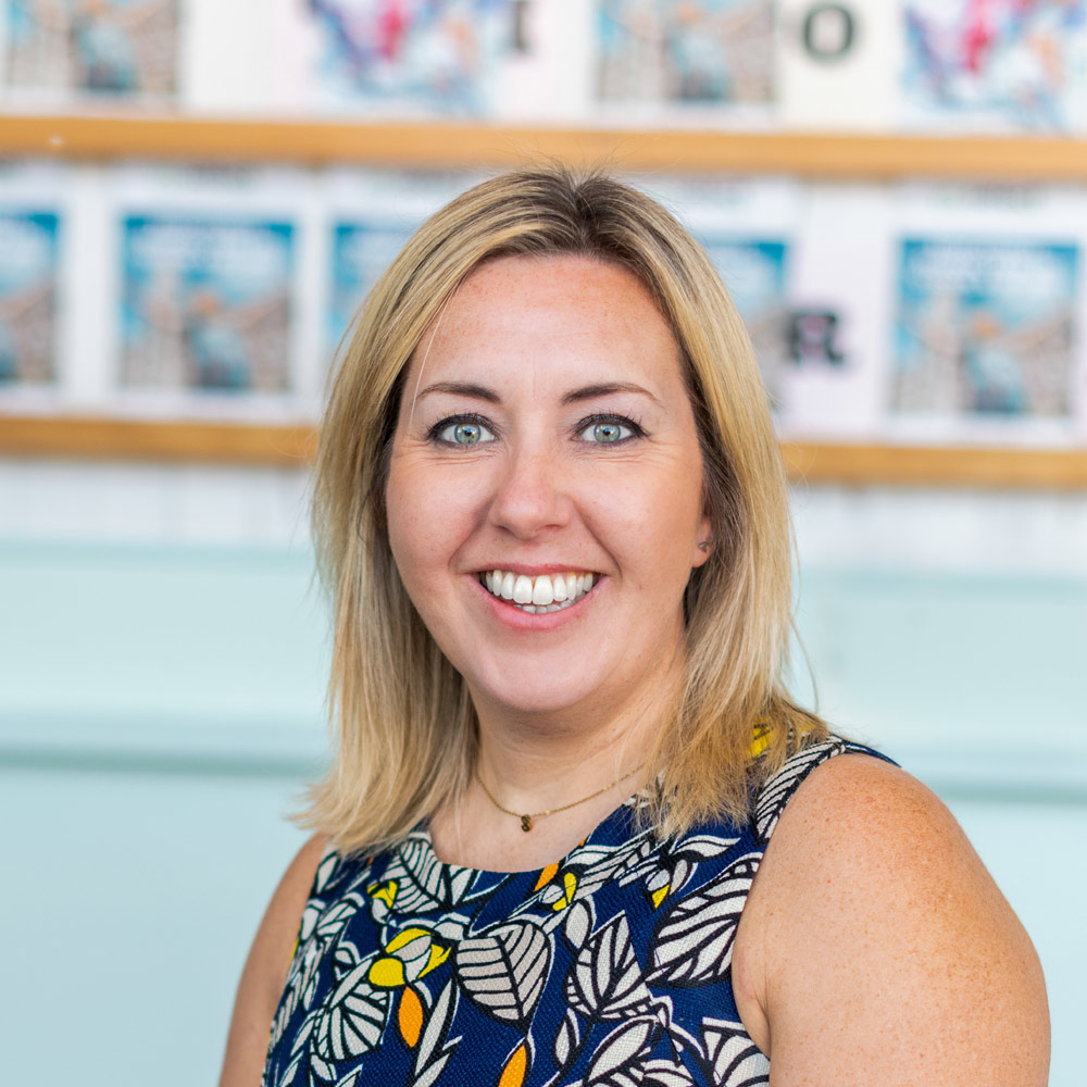 Select-TA-Headshots-Brighton-2025-Steff