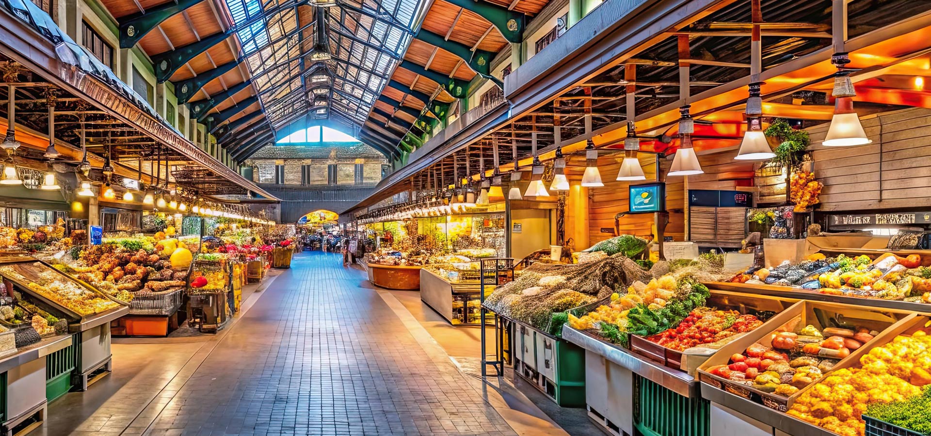 Website-Carousel-Image-Bocaria-1929px-x-900px